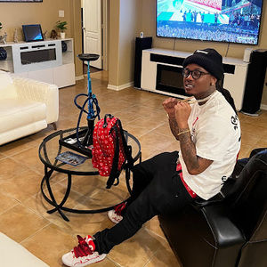 Meet your Posher, Bashun